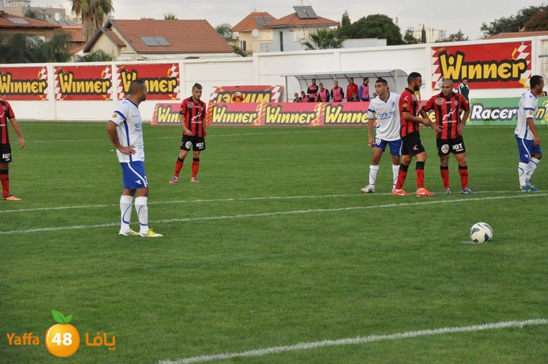 abna2 lud n 1130 (71).JPG